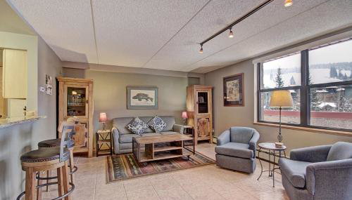 Vs367 Village Sq 1Br 1Ba Condo - Foto 1