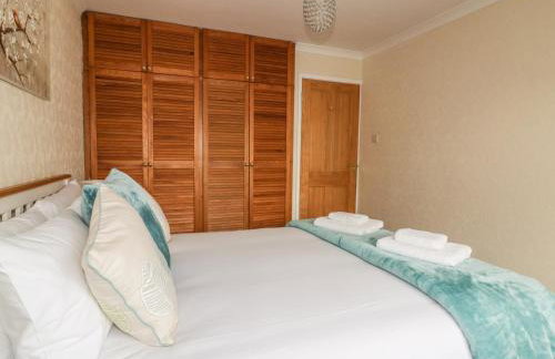 Dune Haven - Foto 18