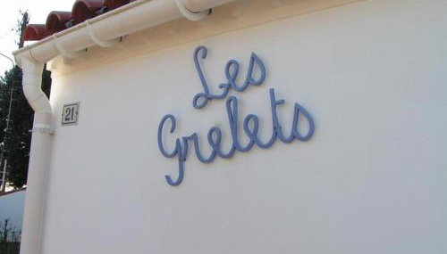 Les Grelets - Foto 4