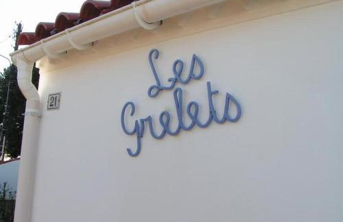 Les Grelets - Foto 4