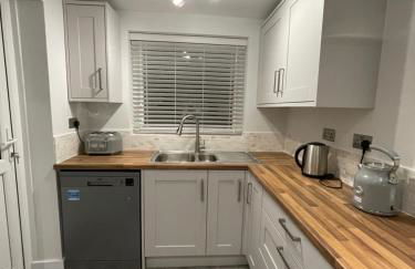 Escape to the Beach - Foto 54