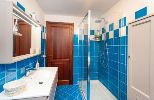 Villetta Perla Marina - Foto 9