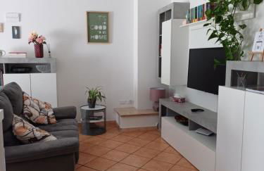 EDEN. La casa di Claudia - Foto 53