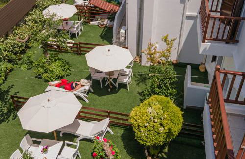 Maestralia - Photo 66