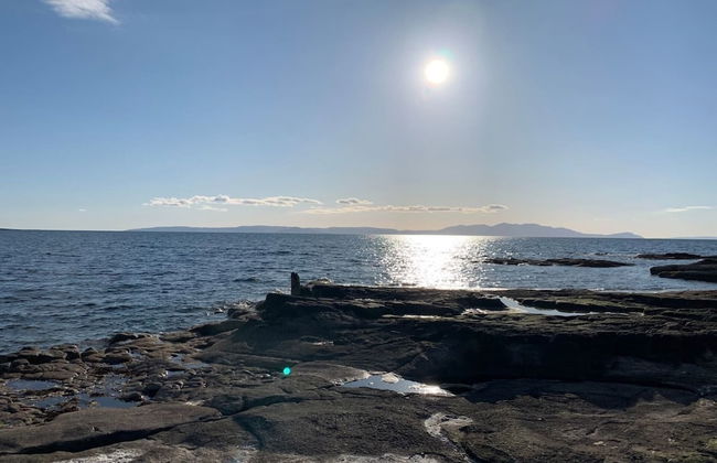 Troon Golf & Beach Haven - Foto 29