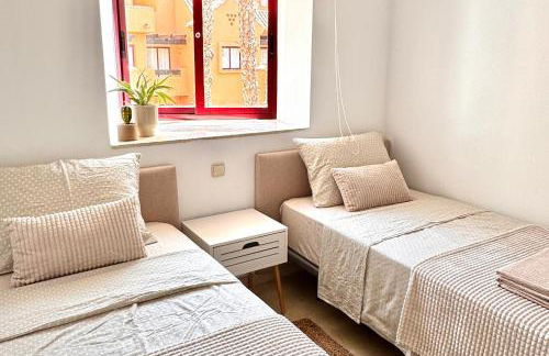 Aloha Beach Family&Friends Apartment - Foto 11