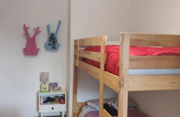 Appartamento Arcobaleno - Foto 7