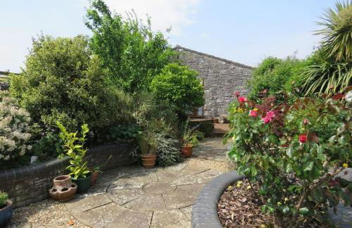 The Stables at Nyland View, Cheddar - Foto 13