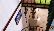 Casa Cristinella - Foto 2