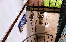 Casa Cristinella - Photo 2