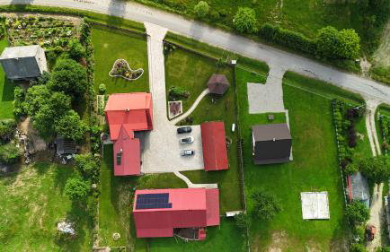 Nad Krolówką - Foto 74