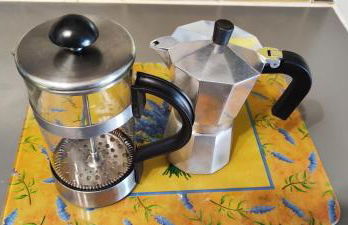 Cortijo Opazo - Foto 42