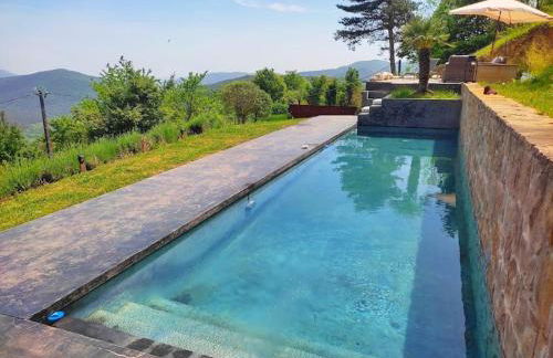 Masía La Garrotxa - Photo 14