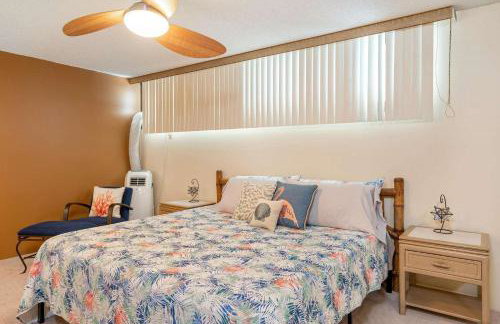 Executive Centre 1120 - Foto 13