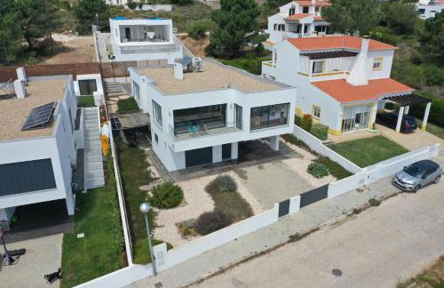 Cairnvillas - Le Maquis C34 Luxury Villa with Private Pool near Beach - Foto 47