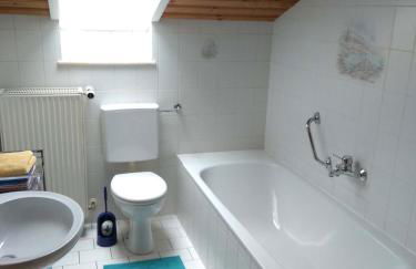 Gschwingerhof - Foto 23