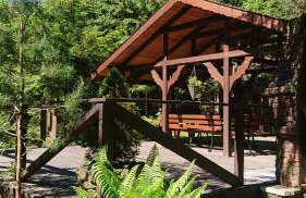 Domek Krasnal - Foto 6