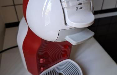 Apartamento Una Vida En Chanclas Málaga - Foto 20