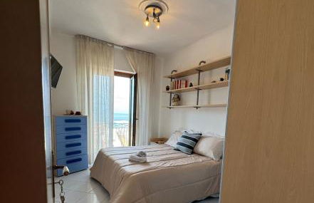 Casa Vacanze Da Maria - Foto 1