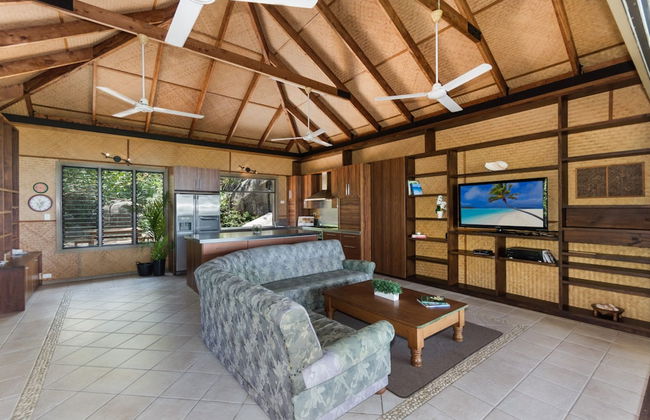 Absolute Beachfront - Foto 6