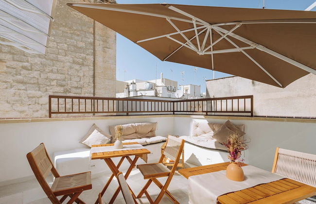 Dirium - exclusive rooms - Foto 41