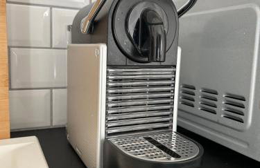 Petit Luxe - Foto 10