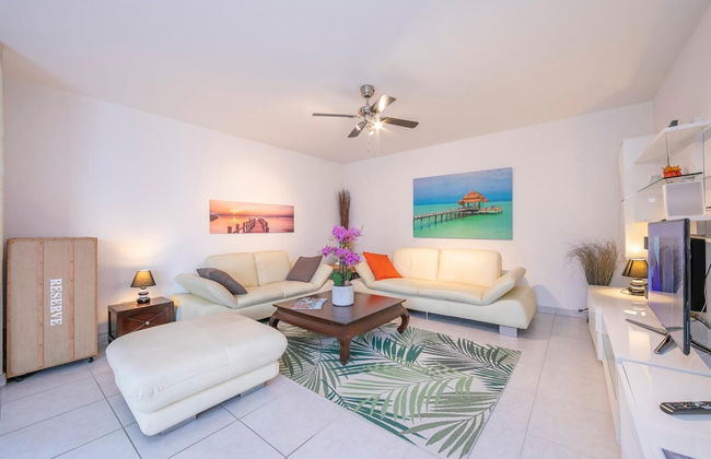 Divina Minusio in Minusio Locarno - Foto 3