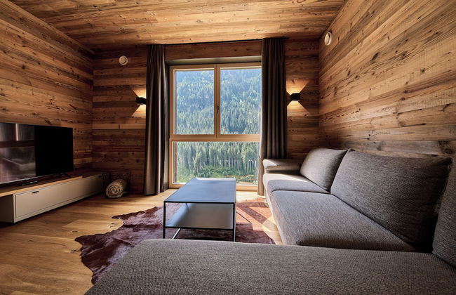 sGmiatli – Hideaway Apartments - Foto 70