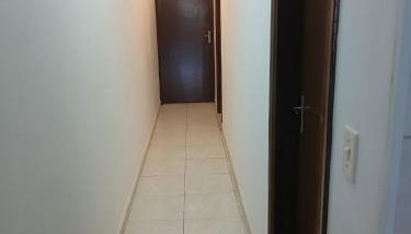 Casa Suarão - Photo 4