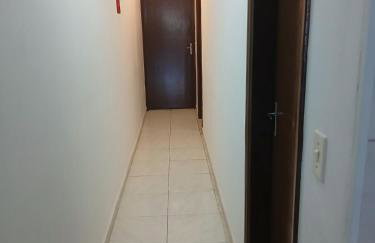 Casa Suarão - Photo 4