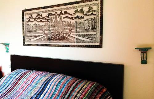 UMBRIA, "Casa Sagrantina" con PISCINA e pergolato - Photo 20