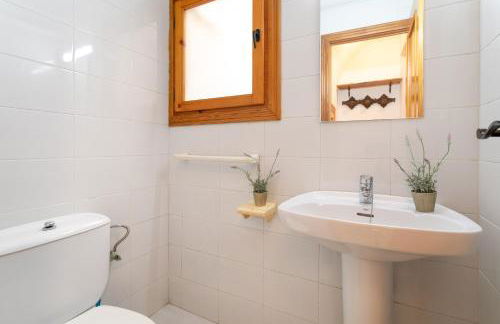 Casa en la playa con piscinas V - Foto 21