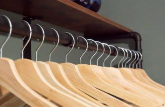 Wrights Terrace - Air Host and Stay - 4 Bedroom - Foto 17