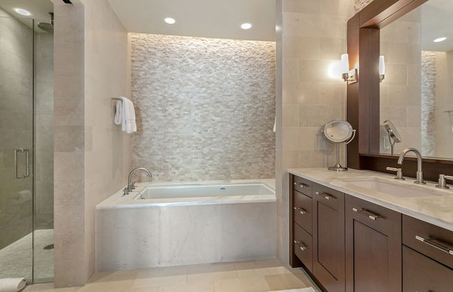 Elevation Resort Residences at Solaris - Foto 17