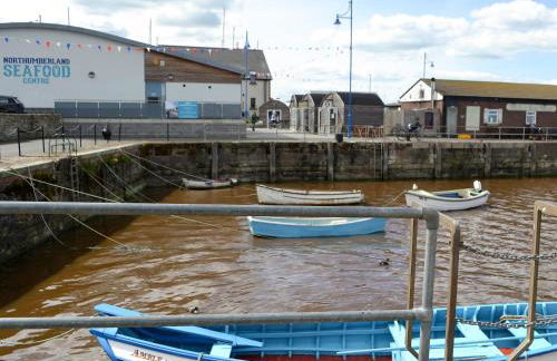 Hidden Gem - Photo 32