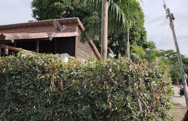 Beautiful Vacation Home Indigo Palomino - Photo 39