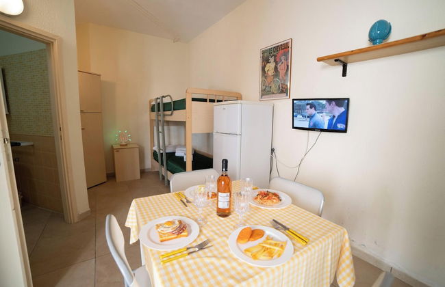 La Dimora del Salento Villetta Plusstudio - Foto 23