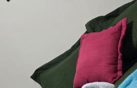 Flats 1778 N102 Orla de PETROLINA - Photo 1