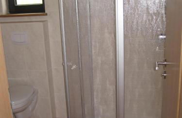 Ferienhof auf dem Berg - Foto 14