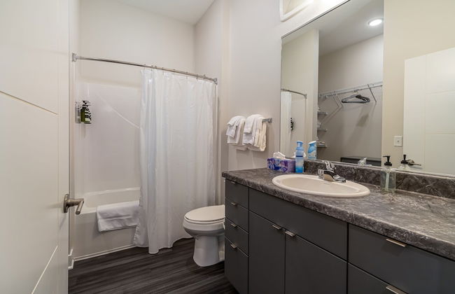 Kasa Downtown Des Moines - Foto 57