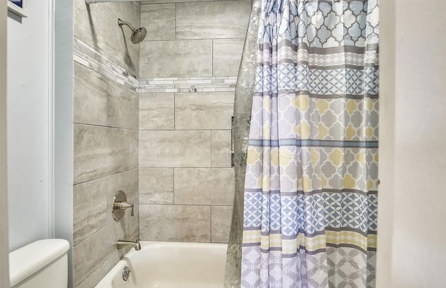 Bermuda Escape - Foto 21