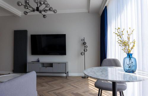 Oban Apartments - Foto 30