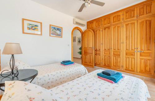 Villa Las Brisas - Foto 19