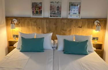 La Vida Es Bella II Córdoba - Foto 6