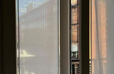 Apartment Milan City Center - Foto 10