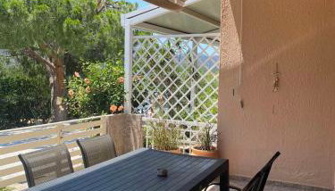 Cozy Apartments - Foto 4