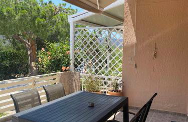 Cozy Apartments - Foto 4