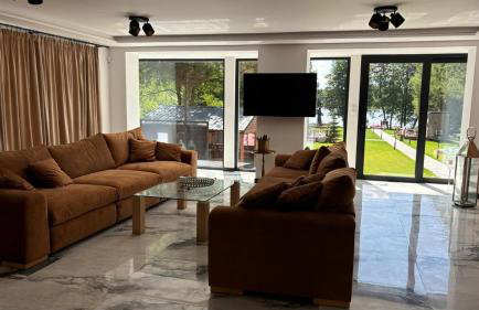 Apartamenty Zielona Dolina nr 5 - Foto 11