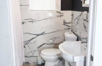 Heavenly Retreat Luxury 3 Bedrooms 1 Bathroom - Foto 6