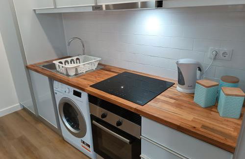 Kings B&B Santa Cruz - Foto 14